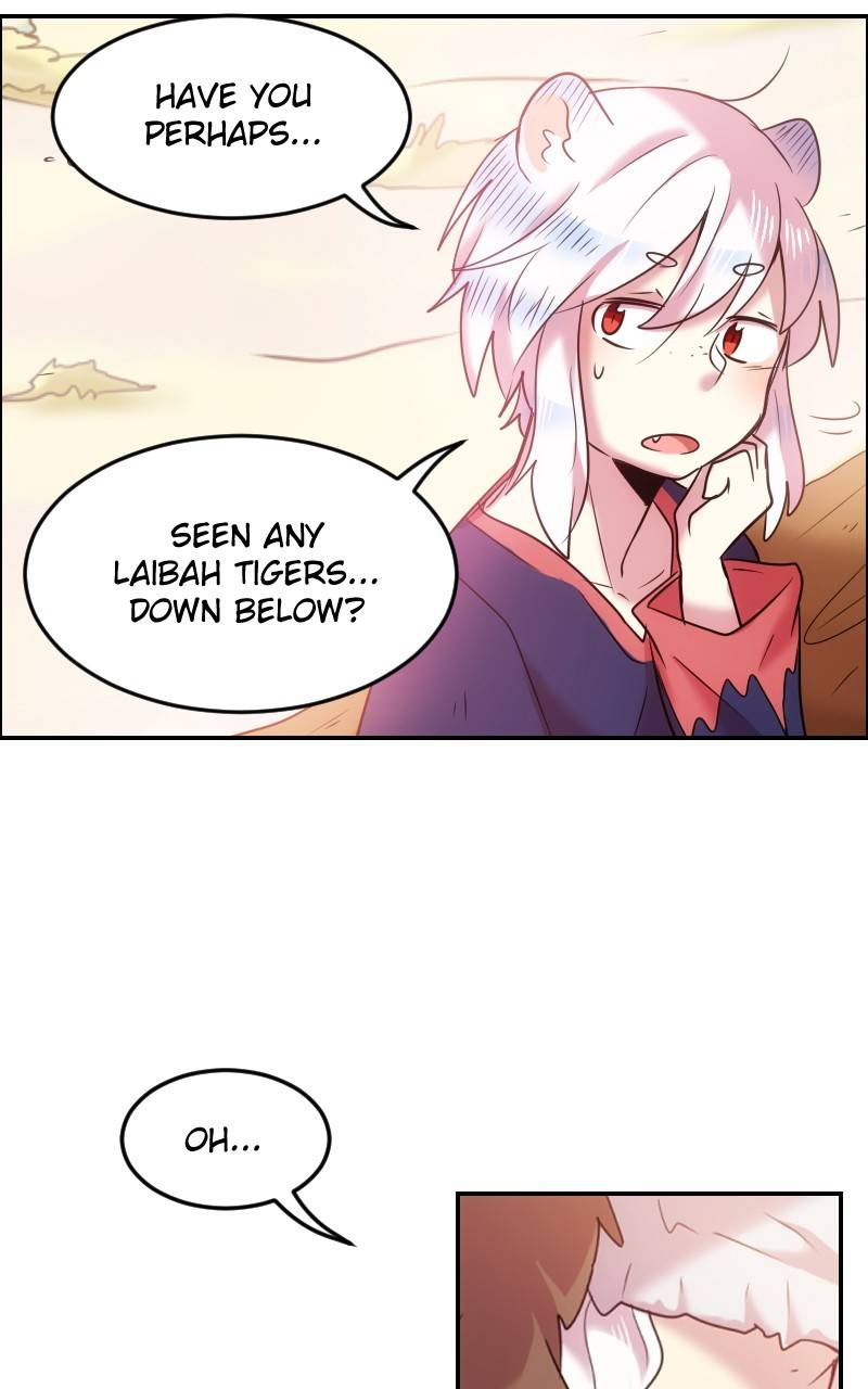 Watermelon - Manhwa Chapter 134 - page 51