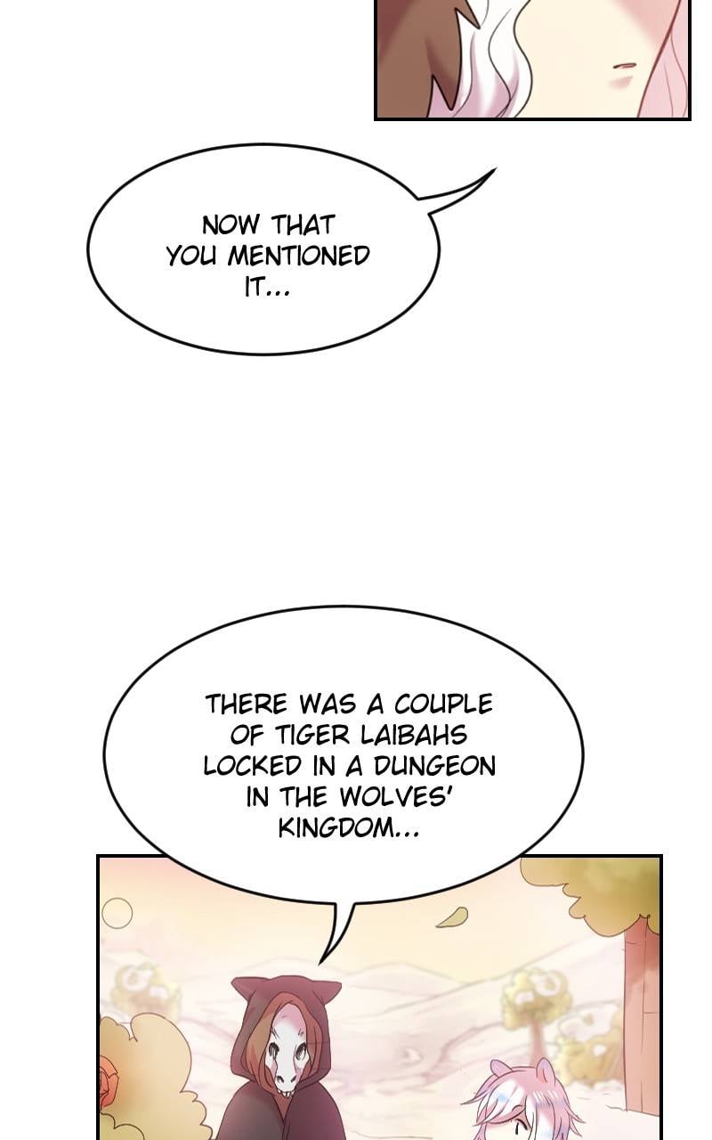 Watermelon - Manhwa Chapter 134 - page 52