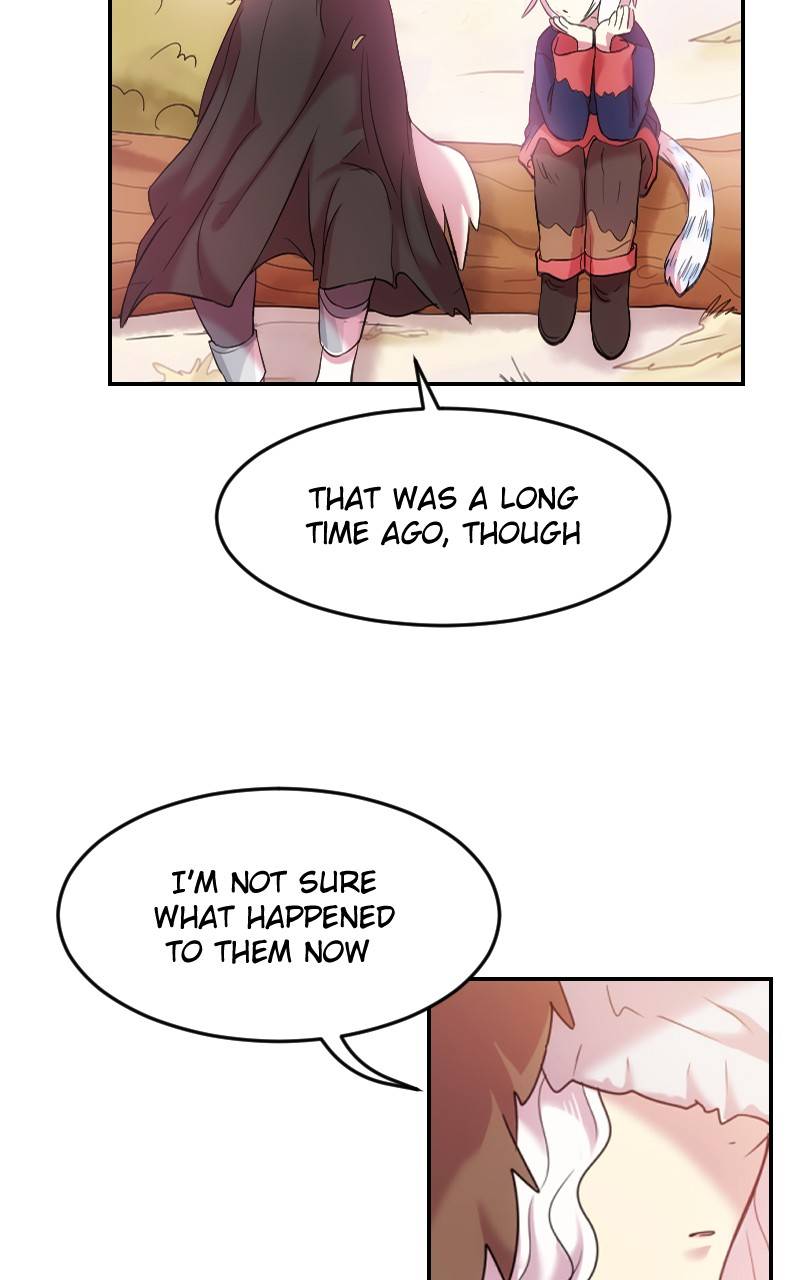 Watermelon - Manhwa Chapter 134 - page 53