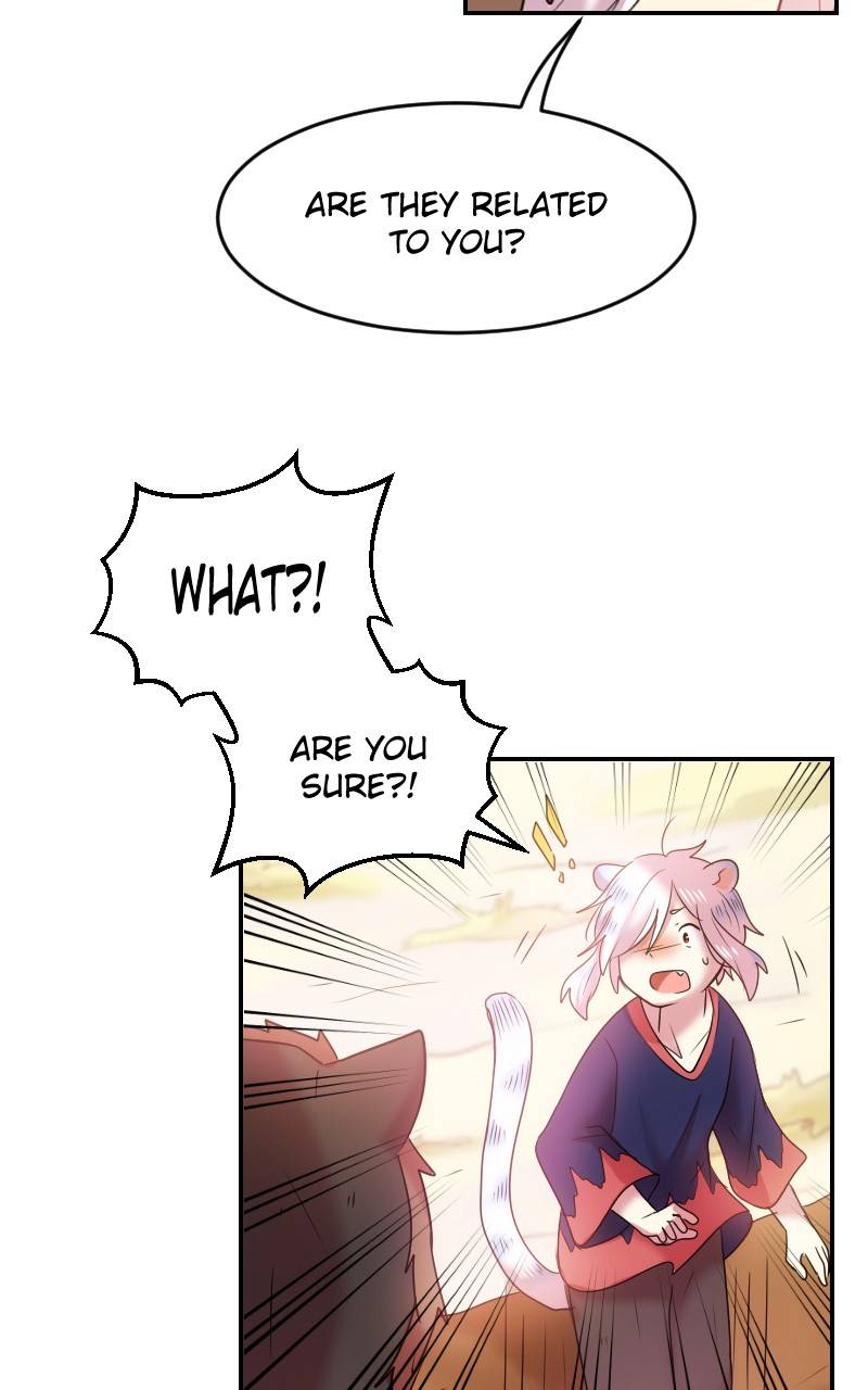 Watermelon - Manhwa Chapter 134 - page 54