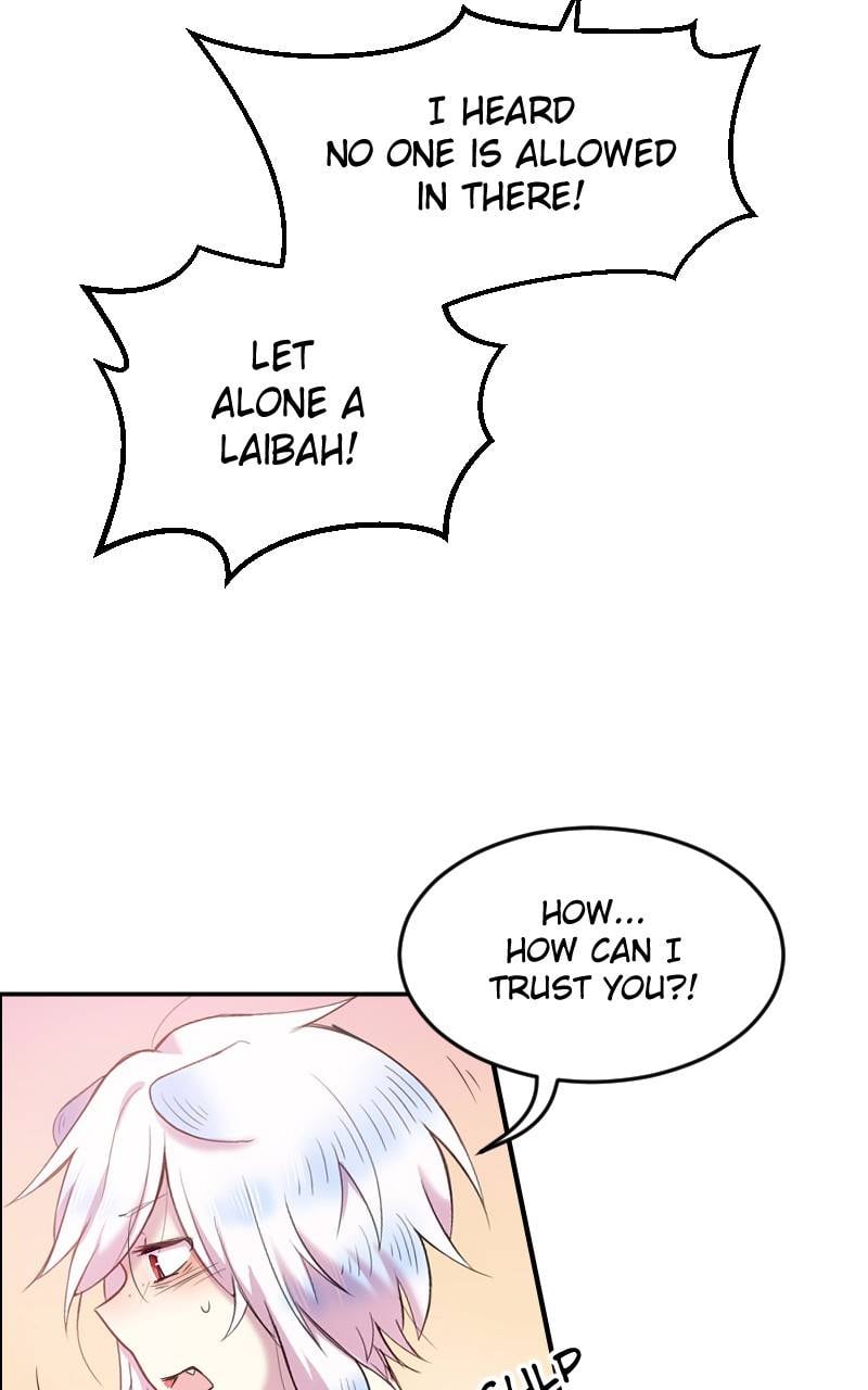 Watermelon - Manhwa Chapter 134 - page 56