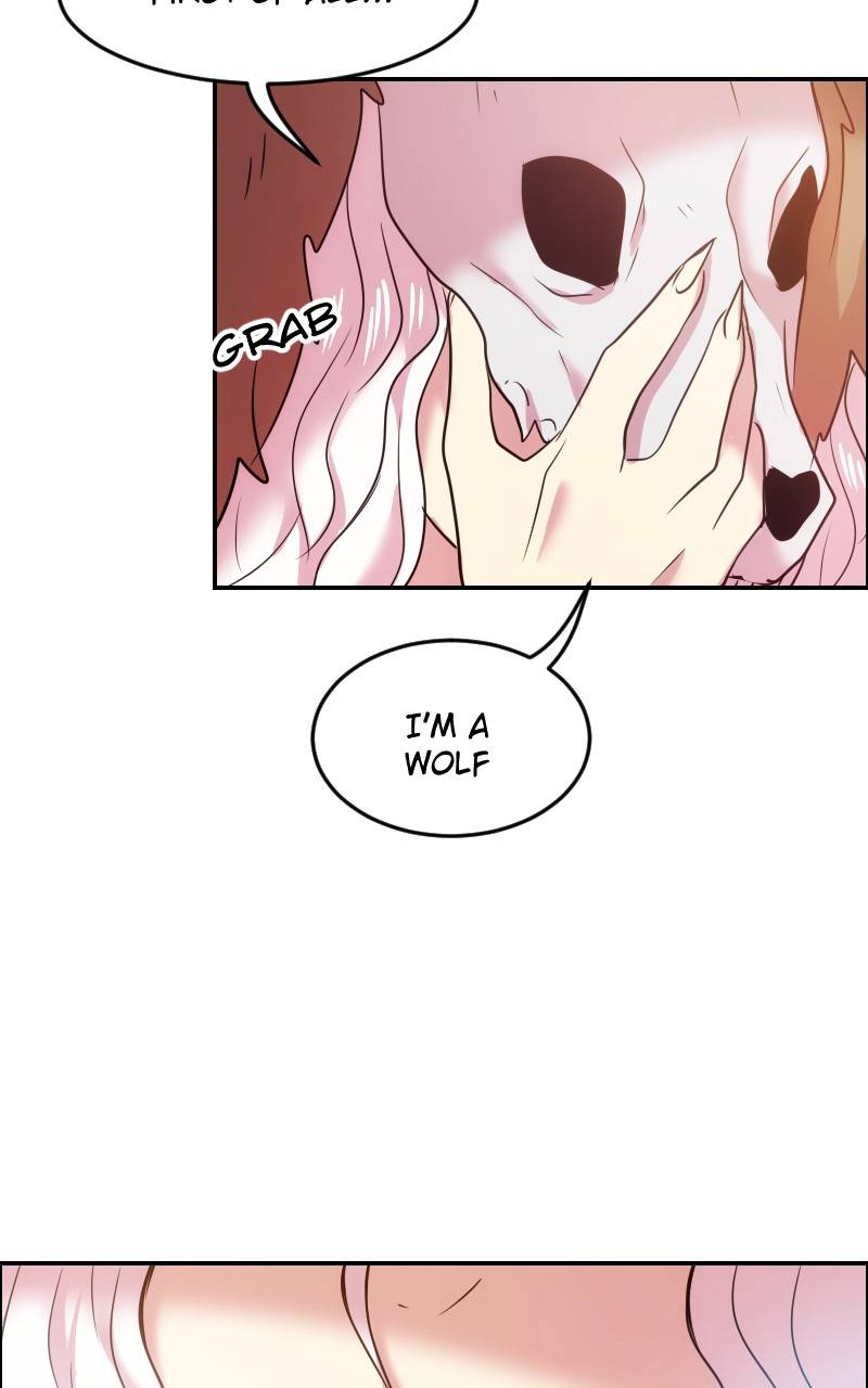 Watermelon - Manhwa Chapter 134 - page 58