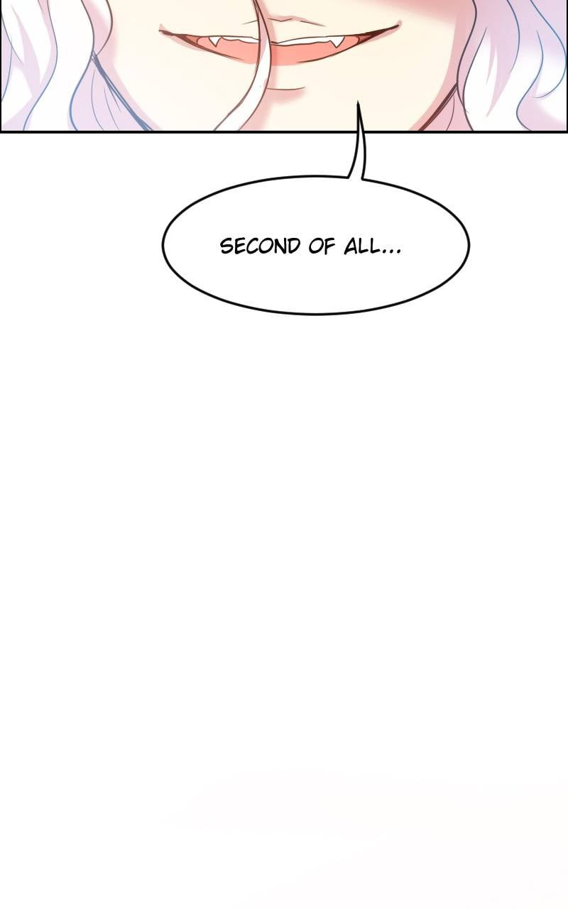 Watermelon - Manhwa Chapter 134 - page 59
