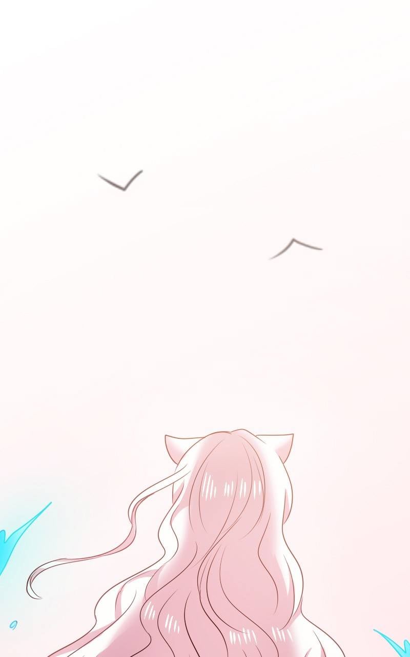 Watermelon - Manhwa Chapter 134 - page 60