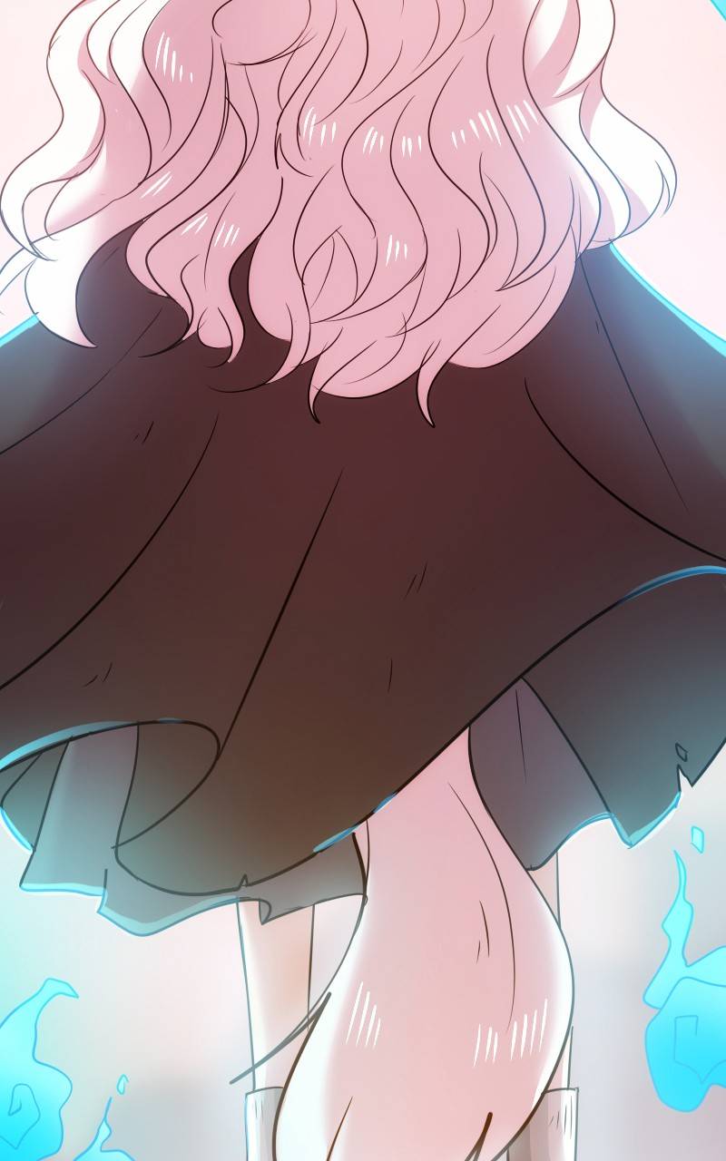 Watermelon - Manhwa Chapter 134 - page 61