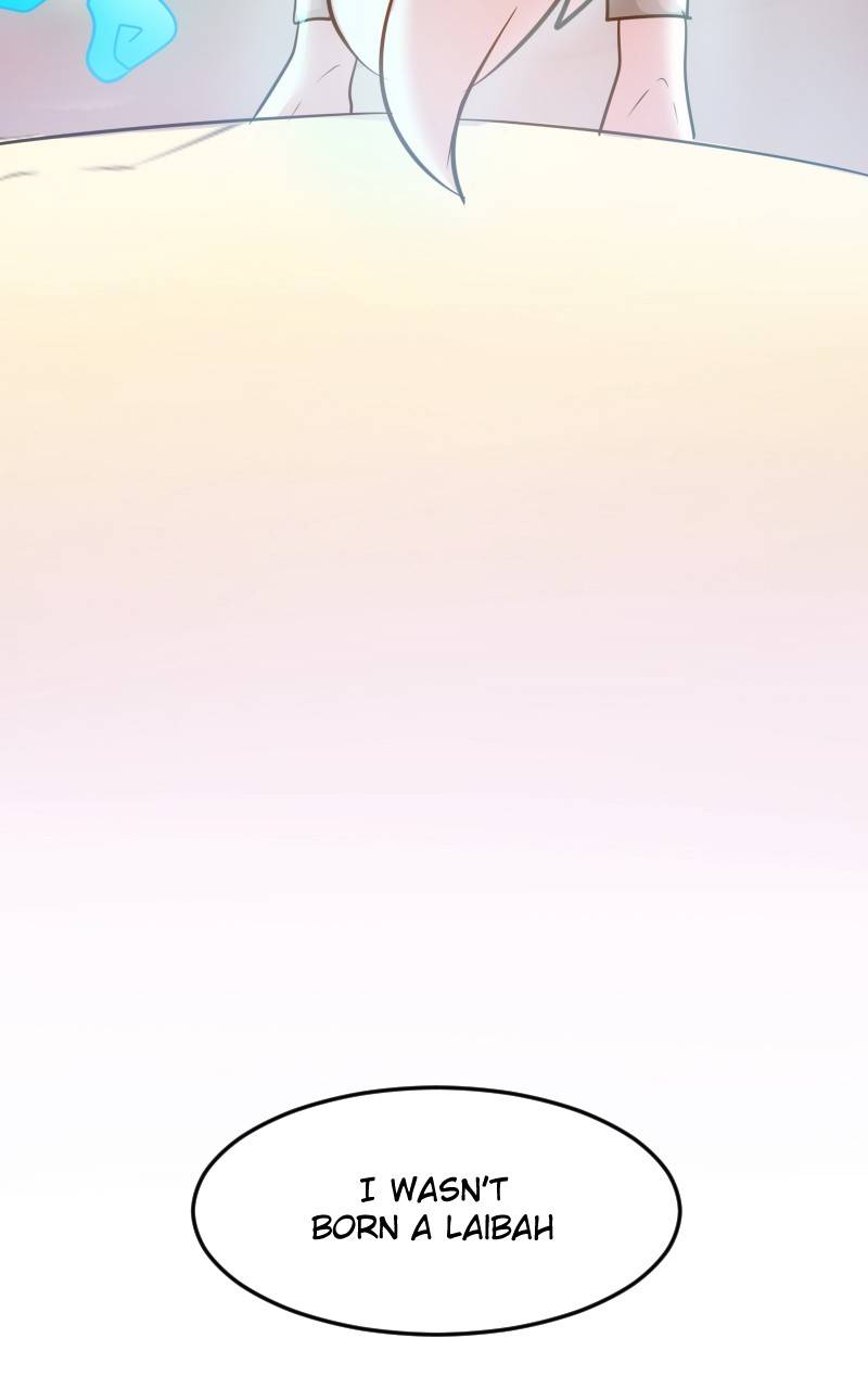 Watermelon - Manhwa Chapter 134 - page 62