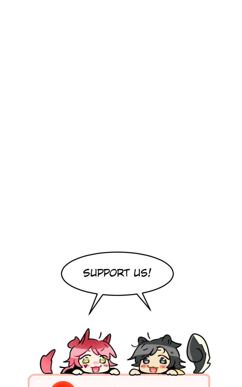 Watermelon - Manhwa Chapter 134 - page 63