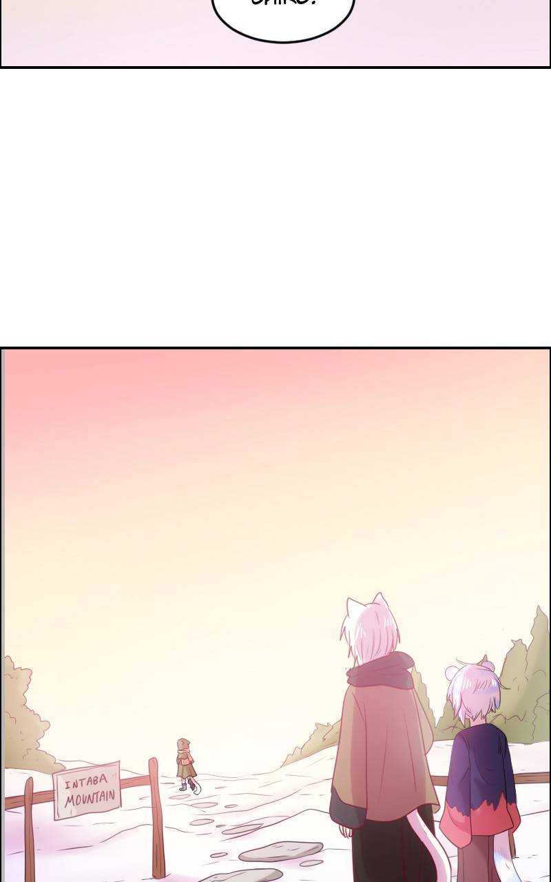 Watermelon - Manhwa Chapter 134 - page 8