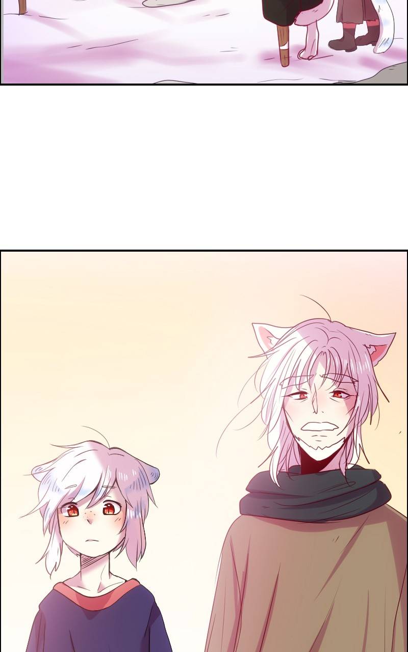 Watermelon - Manhwa Chapter 134 - page 9