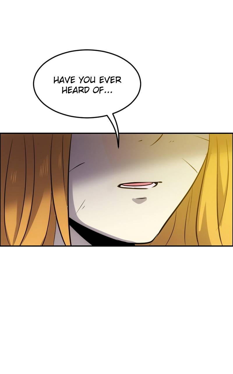 Watermelon - Manhwa Chapter 133 - page 1