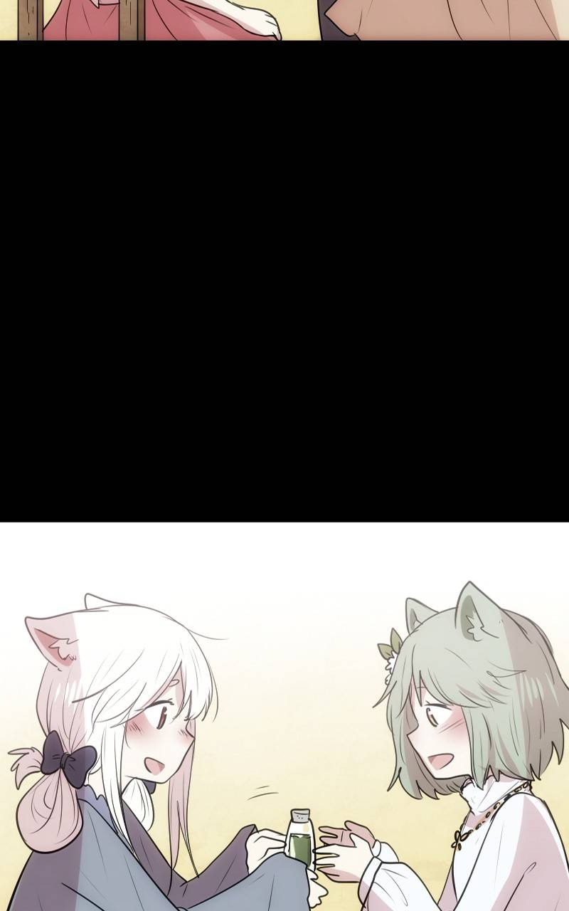 Watermelon - Manhwa Chapter 133 - page 10