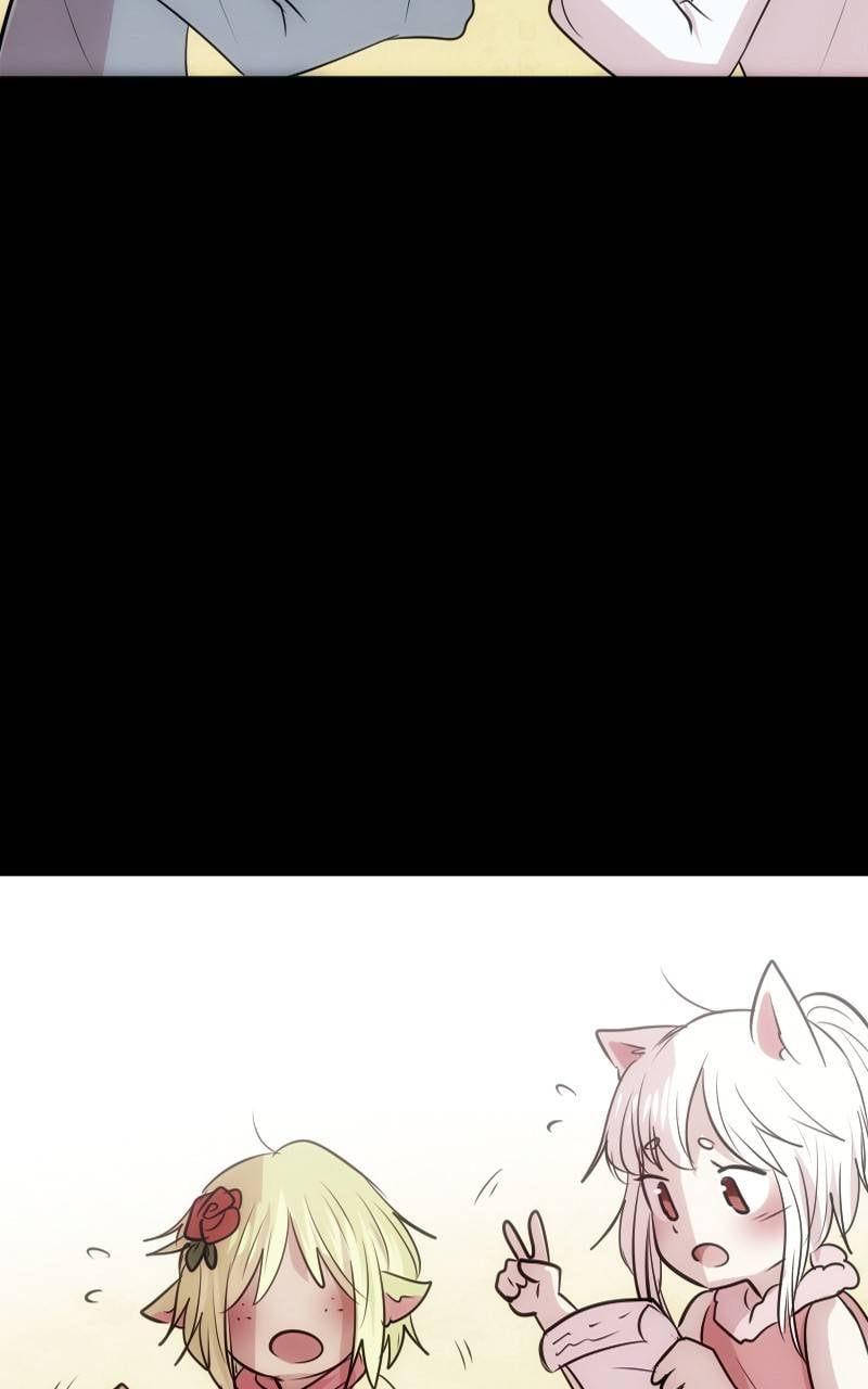 Watermelon - Manhwa Chapter 133 - page 11