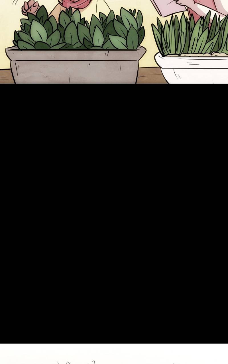Watermelon - Manhwa Chapter 133 - page 12
