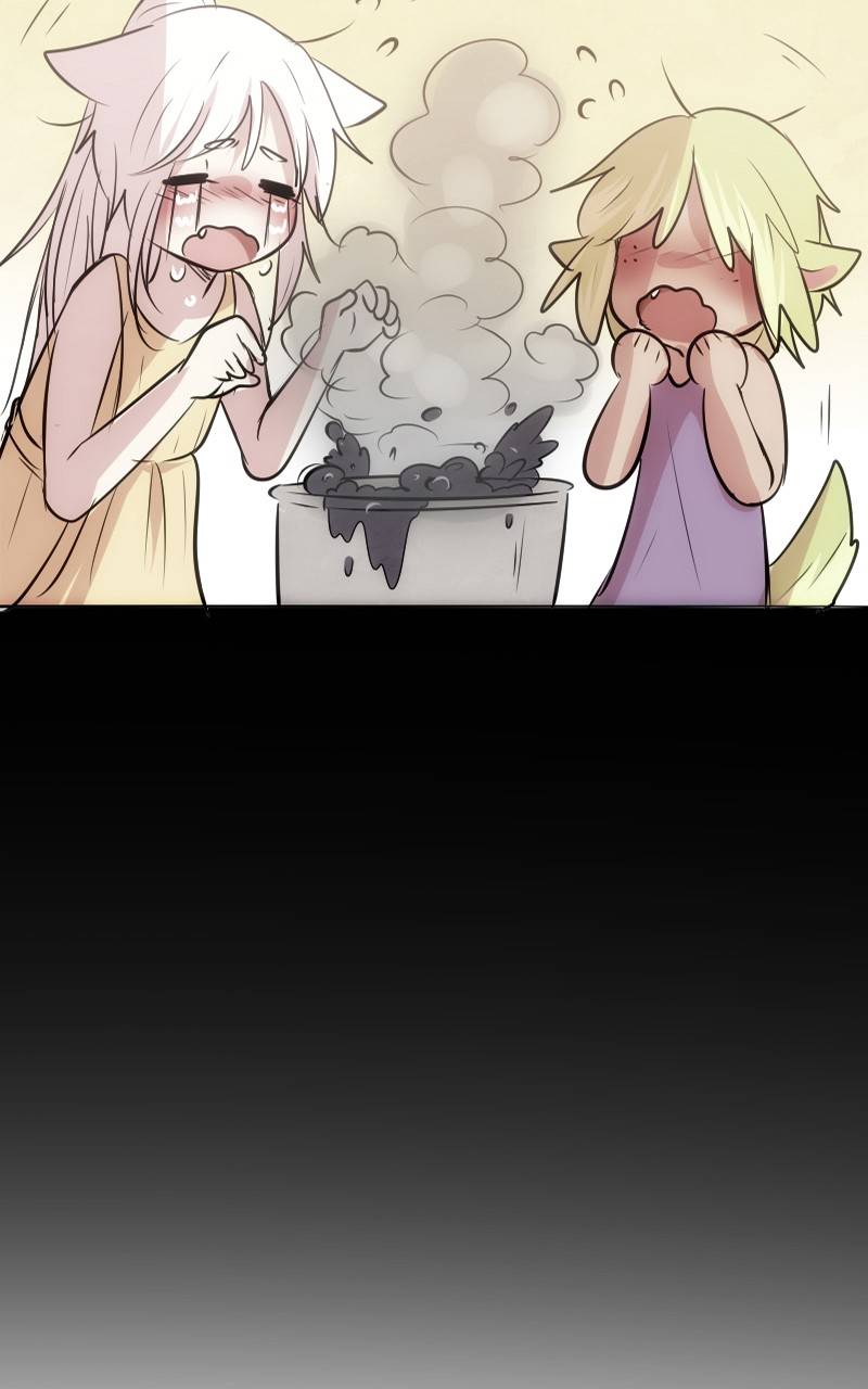 Watermelon - Manhwa Chapter 133 - page 14