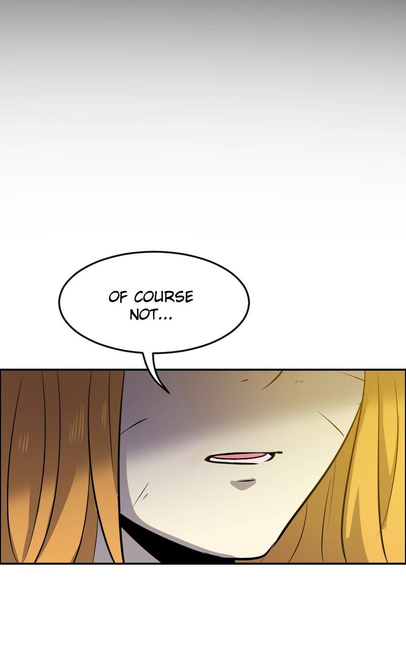Watermelon - Manhwa Chapter 133 - page 15