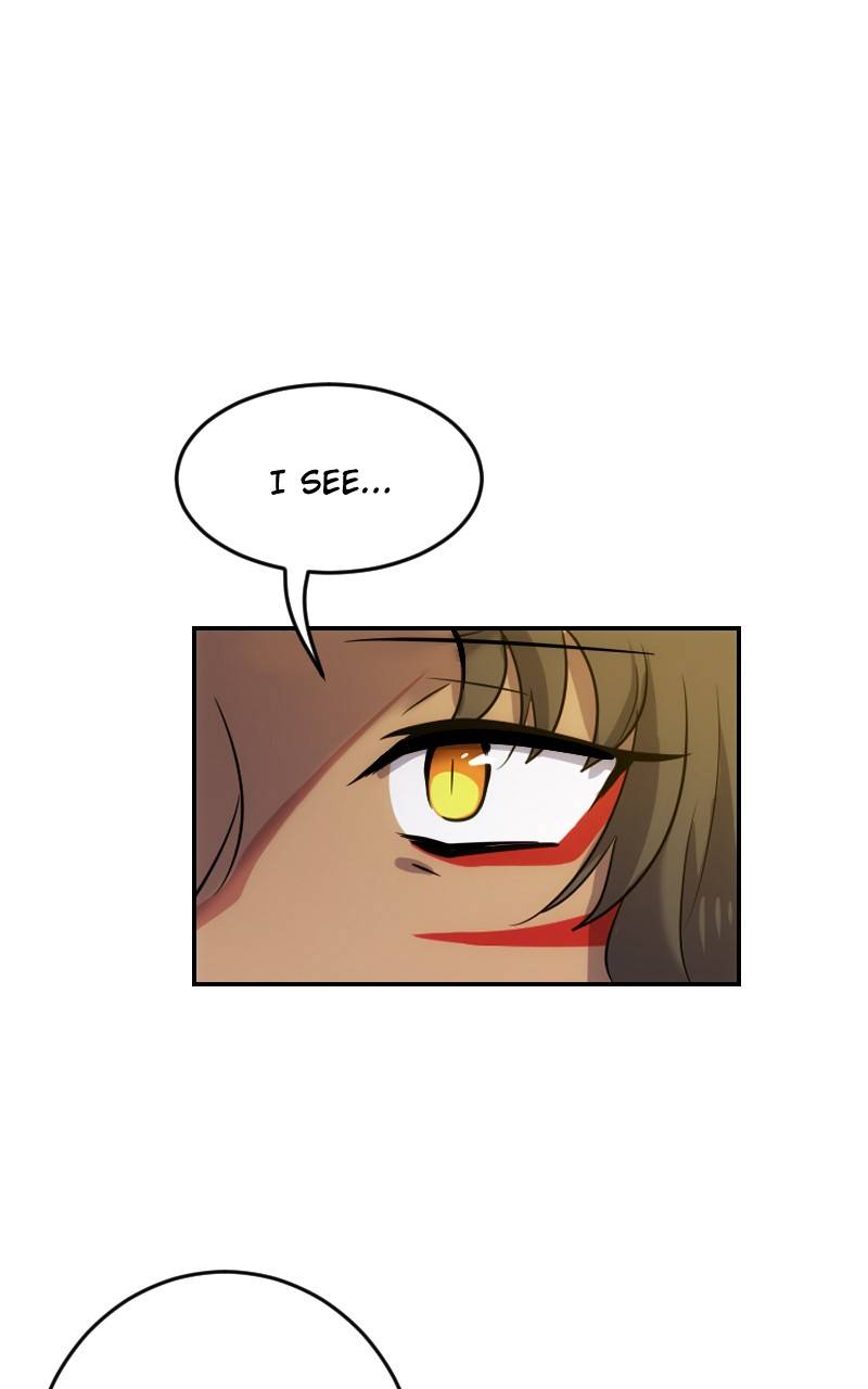 Watermelon - Manhwa Chapter 133 - page 16