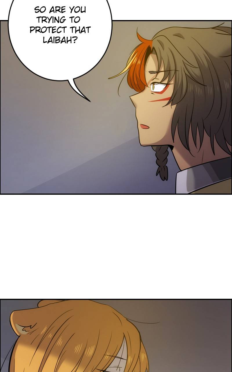 Watermelon - Manhwa Chapter 133 - page 17