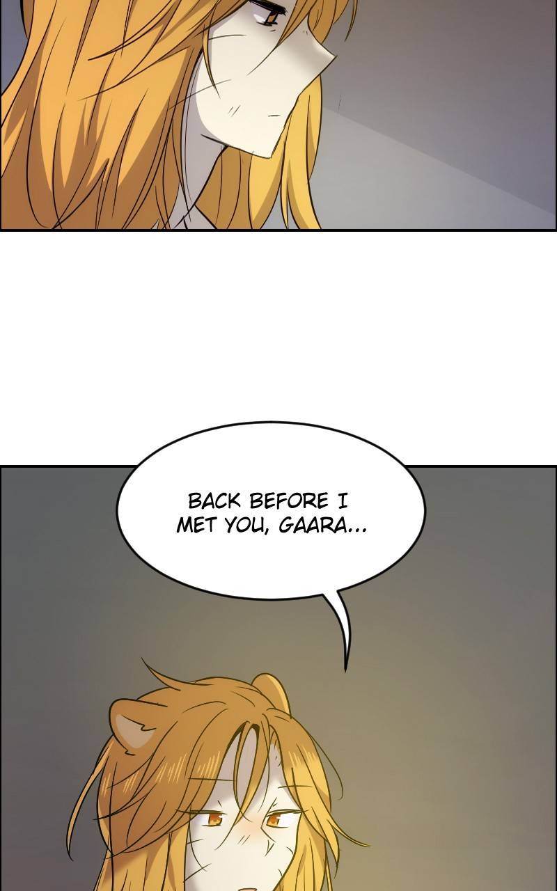Watermelon - Manhwa Chapter 133 - page 18