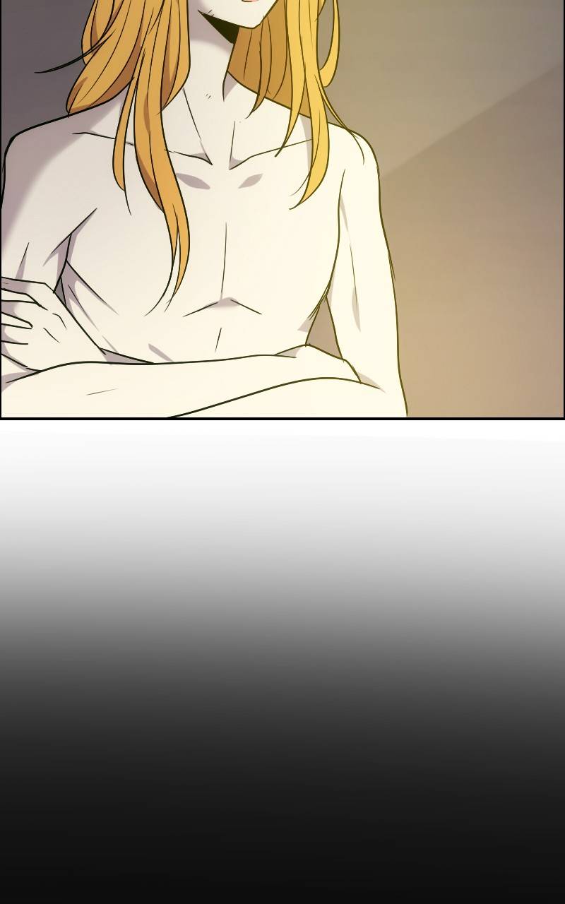 Watermelon - Manhwa Chapter 133 - page 19