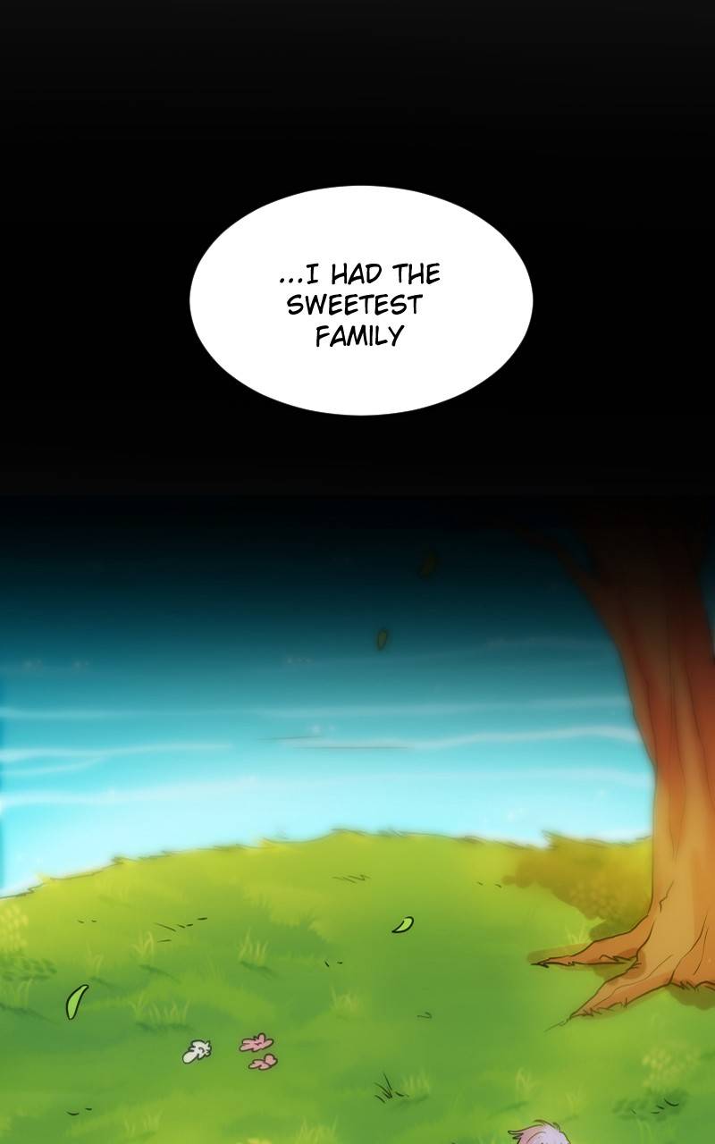 Watermelon - Manhwa Chapter 133 - page 20