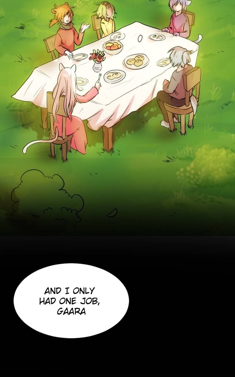 Watermelon - Manhwa Chapter 133 - page 21