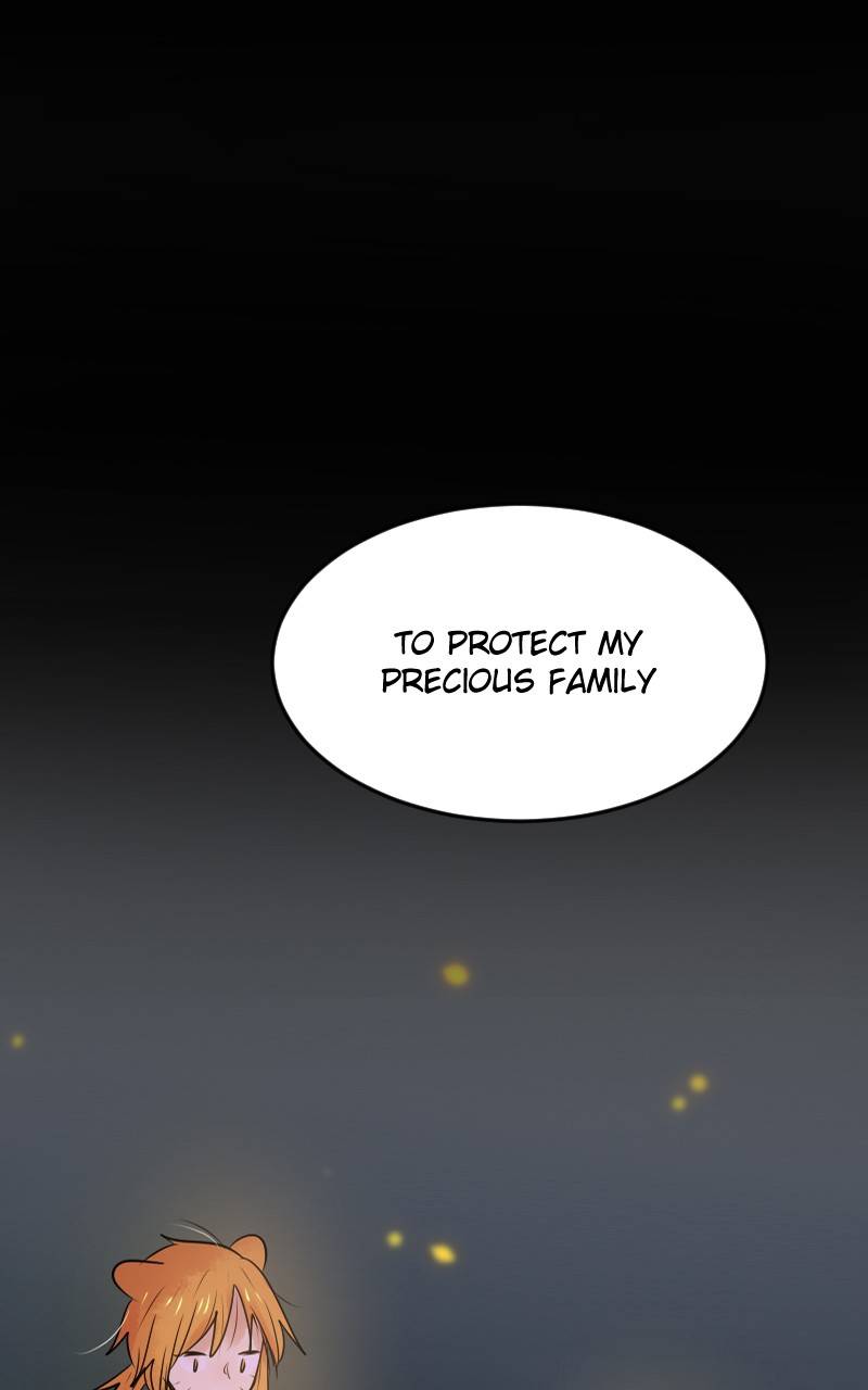 Watermelon - Manhwa Chapter 133 - page 22