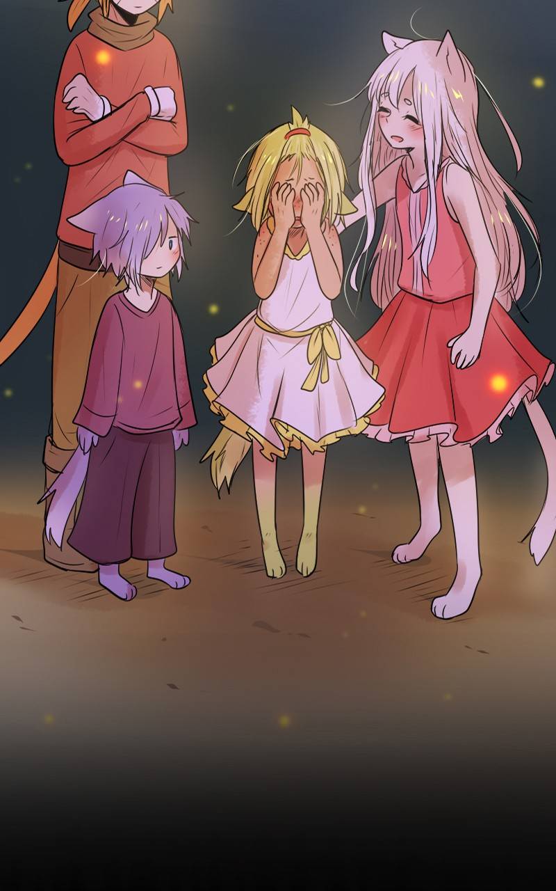 Watermelon - Manhwa Chapter 133 - page 23