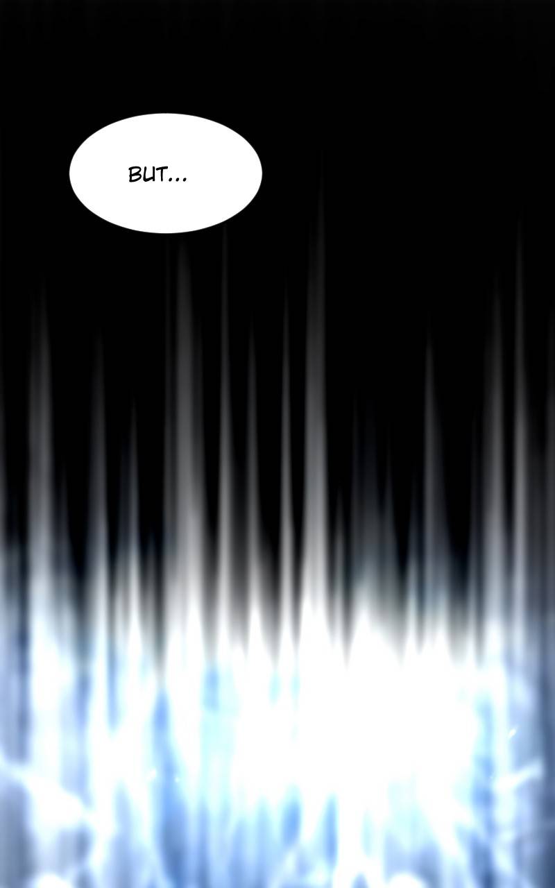 Watermelon - Manhwa Chapter 133 - page 24