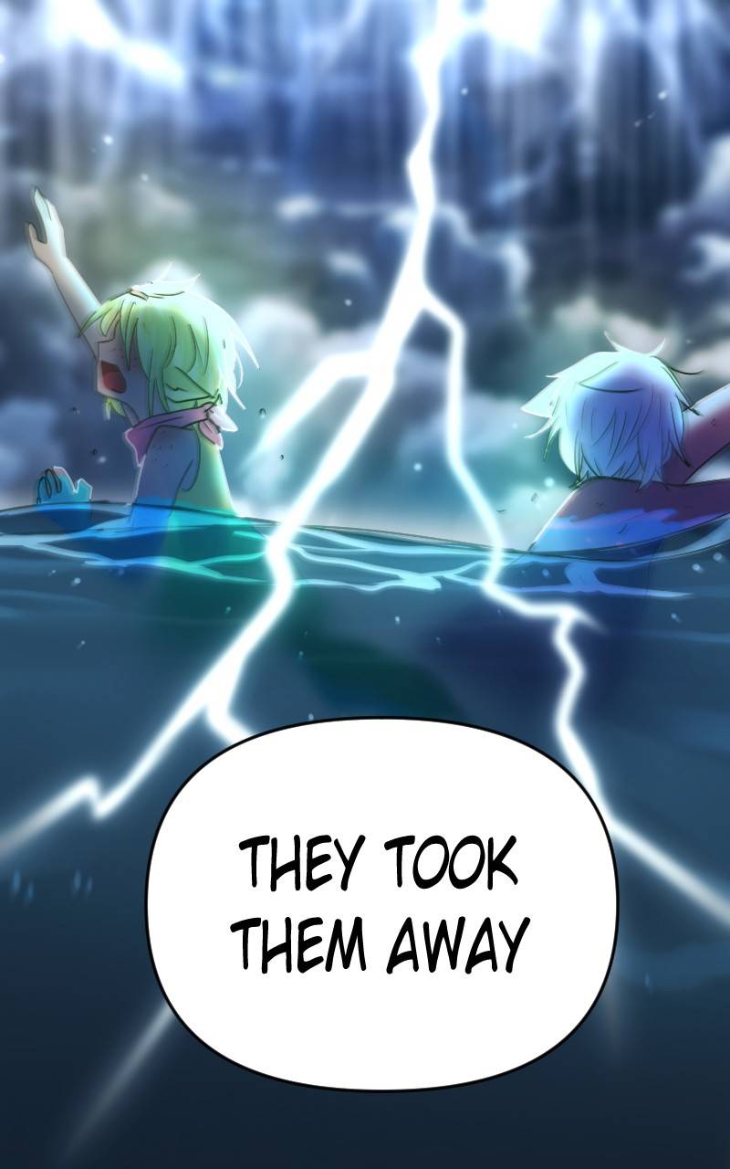 Watermelon - Manhwa Chapter 133 - page 25