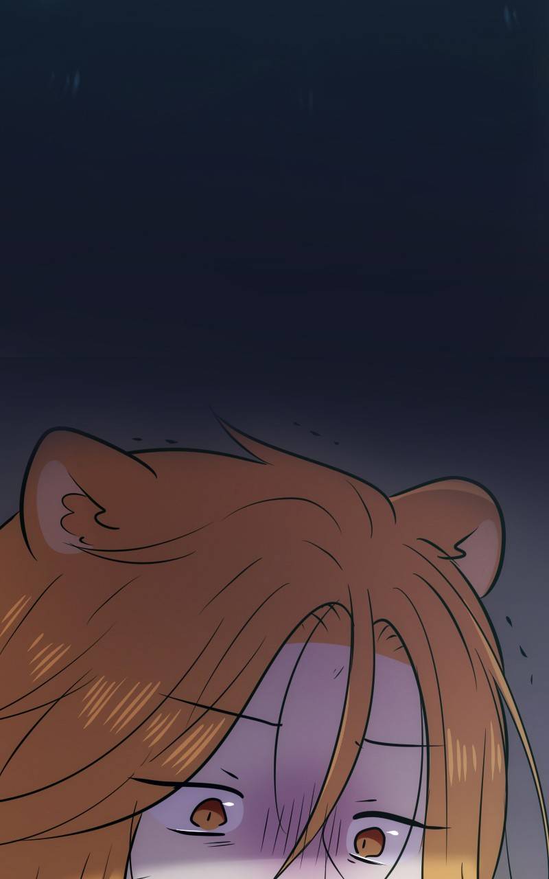Watermelon - Manhwa Chapter 133 - page 26