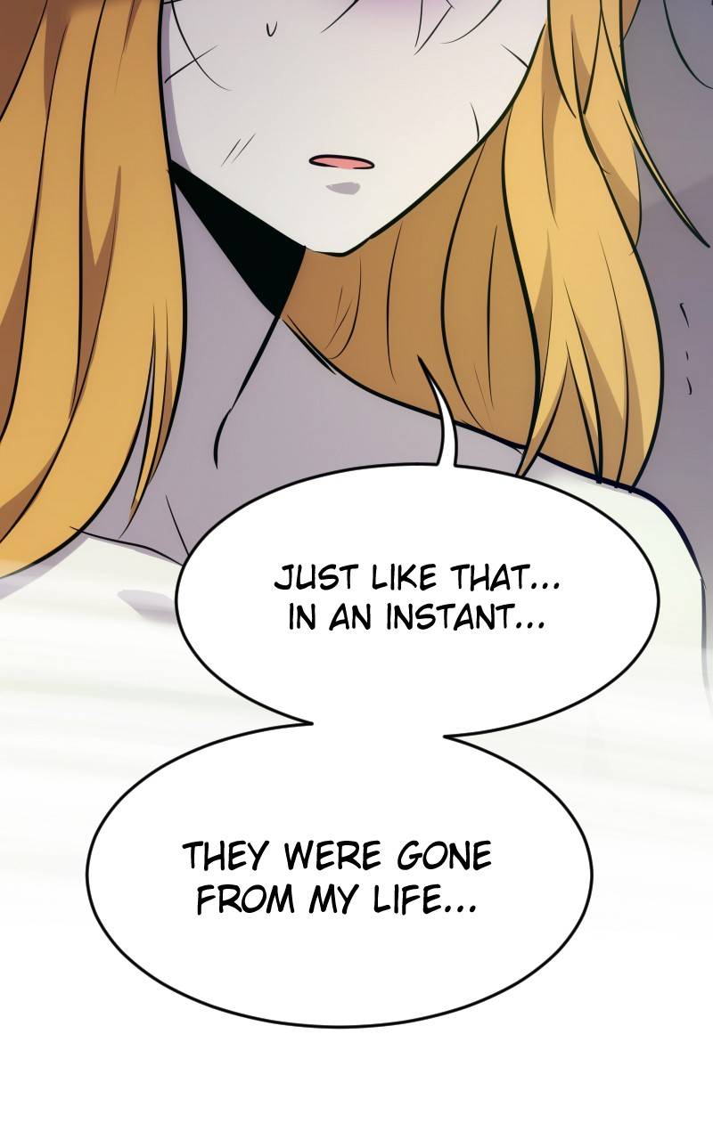 Watermelon - Manhwa Chapter 133 - page 27