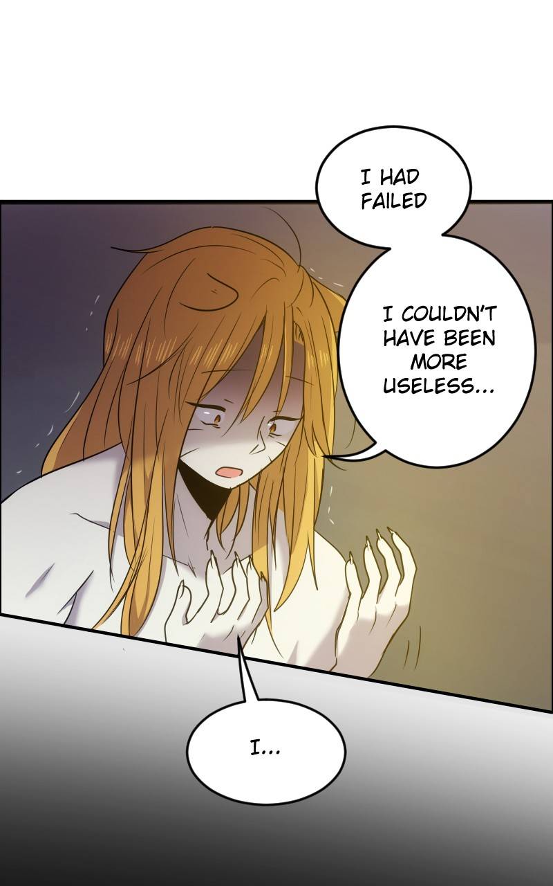 Watermelon - Manhwa Chapter 133 - page 28