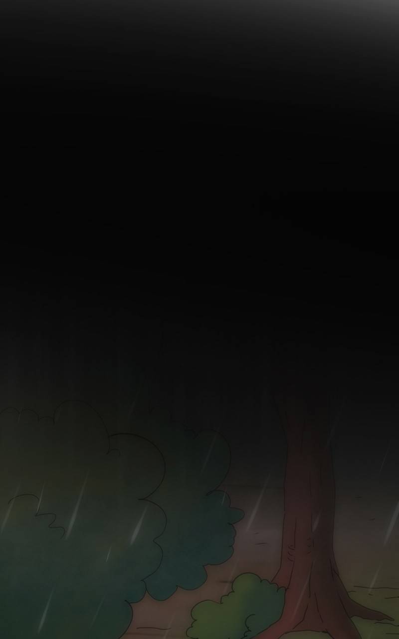 Watermelon - Manhwa Chapter 133 - page 29