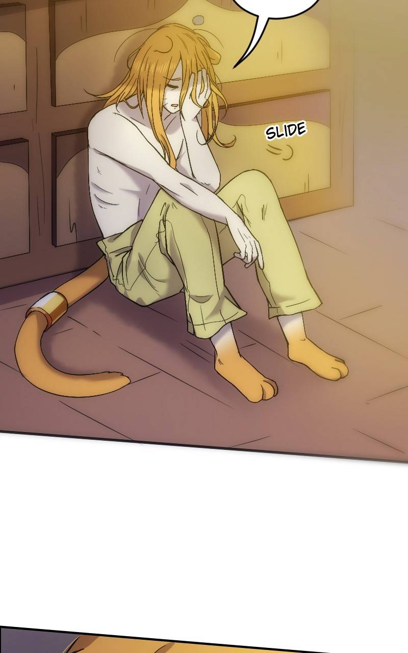 Watermelon - Manhwa Chapter 133 - page 32