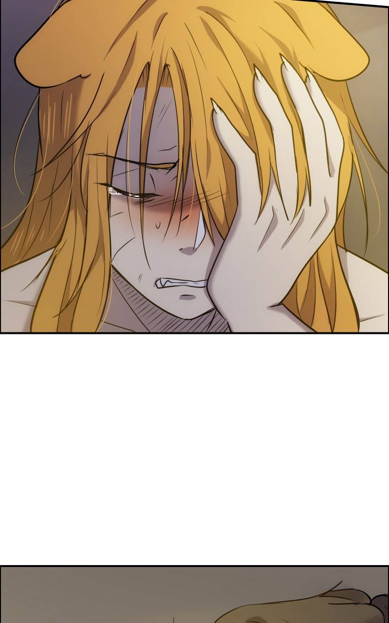 Watermelon - Manhwa Chapter 133 - page 33