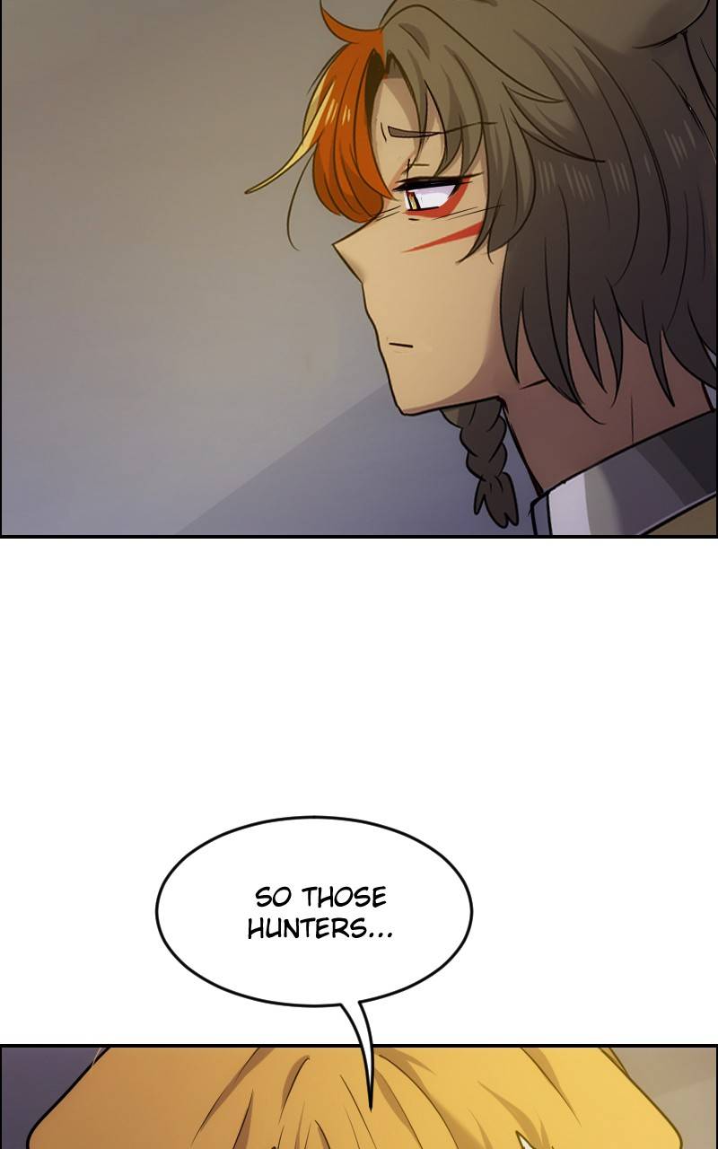 Watermelon - Manhwa Chapter 133 - page 34