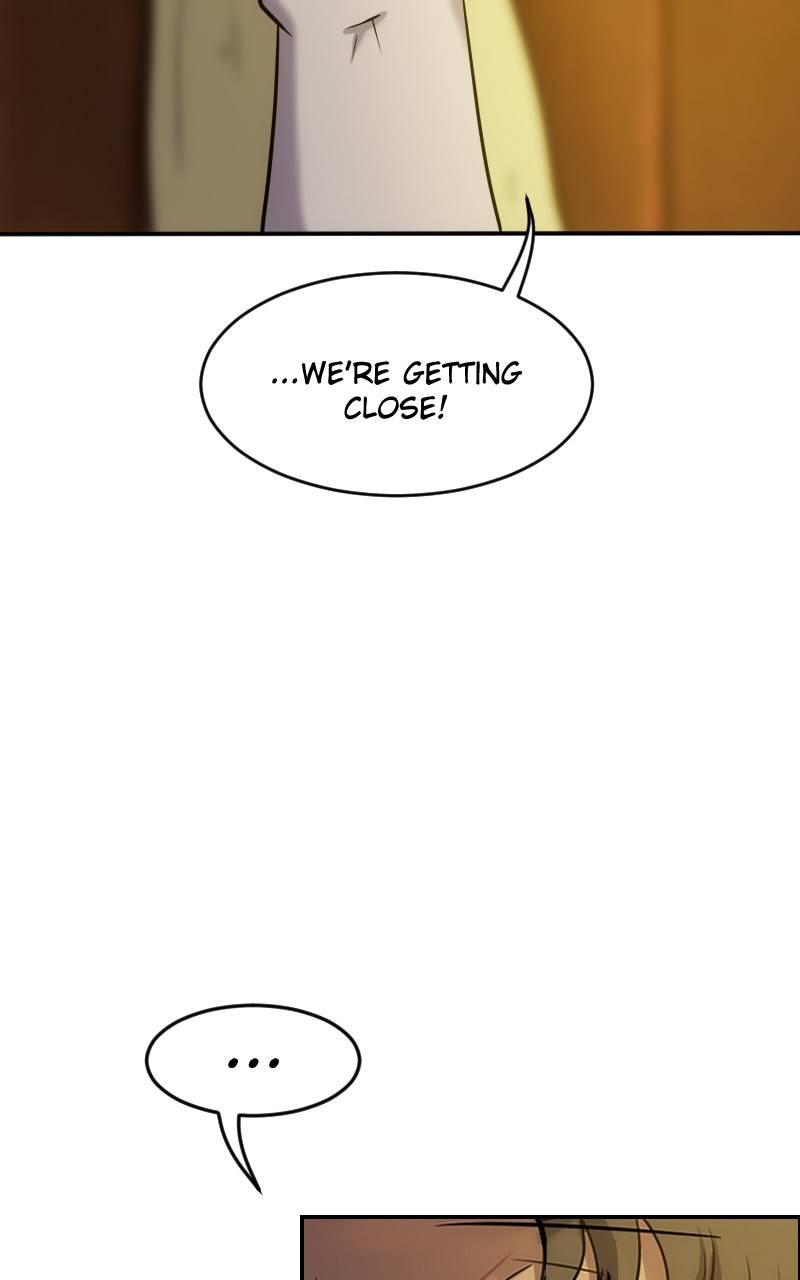 Watermelon - Manhwa Chapter 133 - page 38