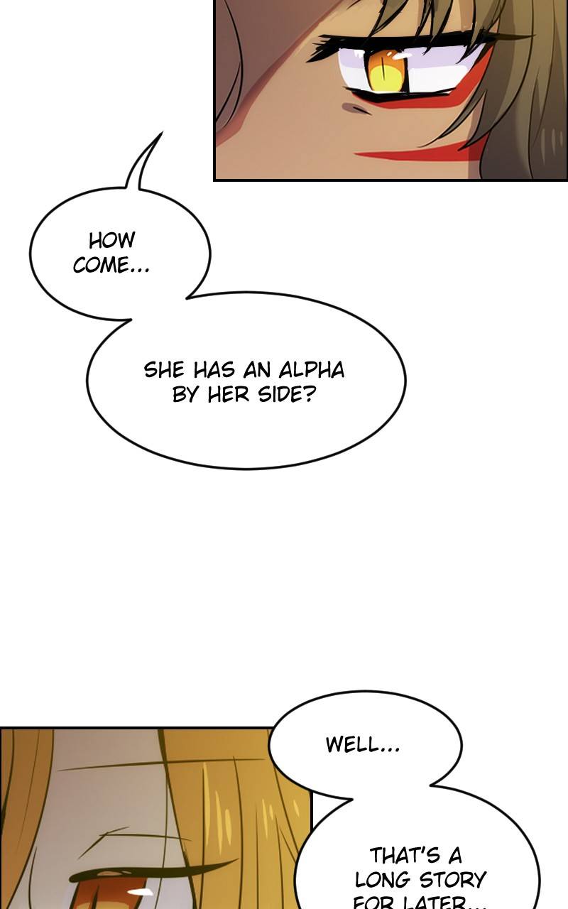Watermelon - Manhwa Chapter 133 - page 39
