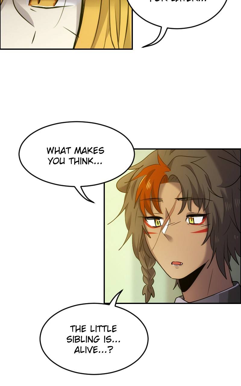 Watermelon - Manhwa Chapter 133 - page 40