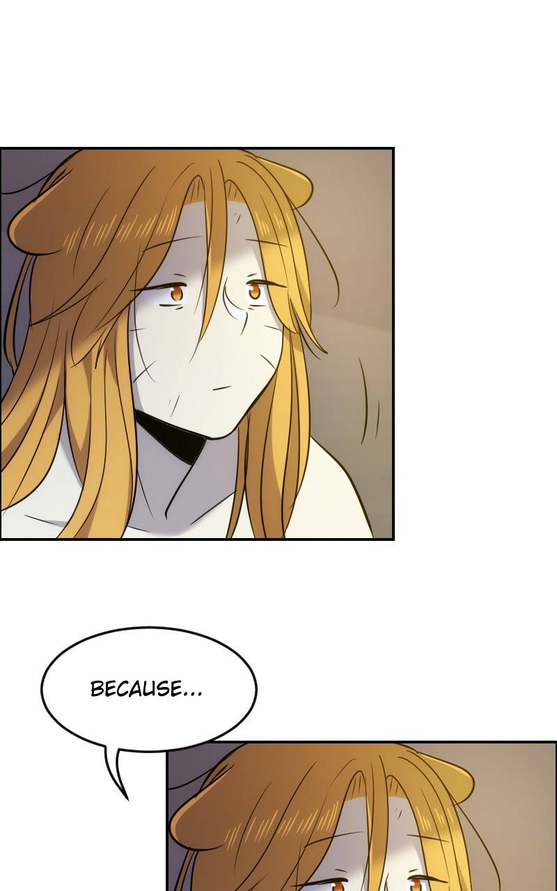 Watermelon - Manhwa Chapter 133 - page 41