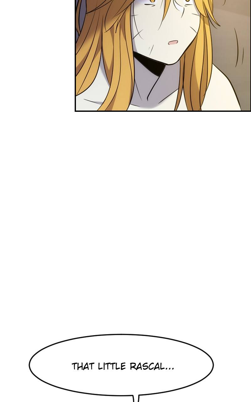 Watermelon - Manhwa Chapter 133 - page 42