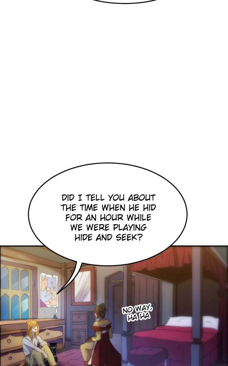 Watermelon - Manhwa Chapter 133 - page 44