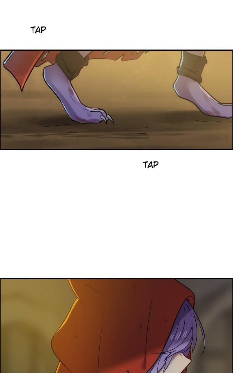 Watermelon - Manhwa Chapter 133 - page 47