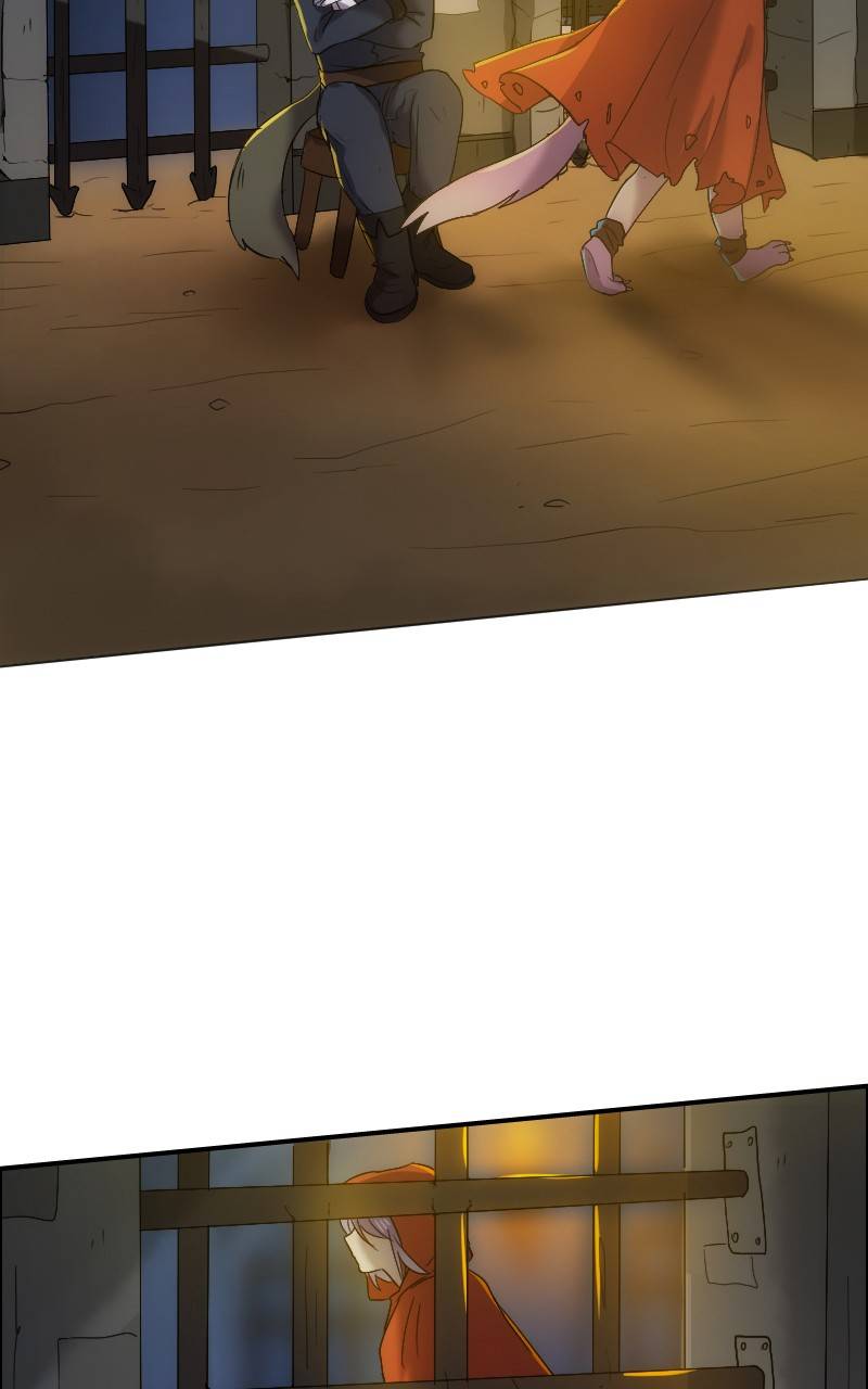 Watermelon - Manhwa Chapter 133 - page 49