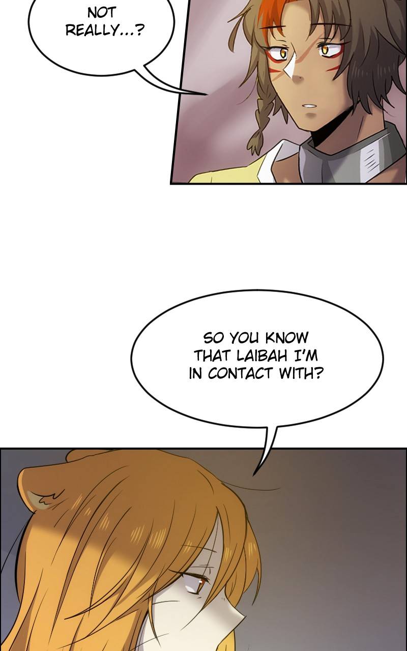 Watermelon - Manhwa Chapter 133 - page 5
