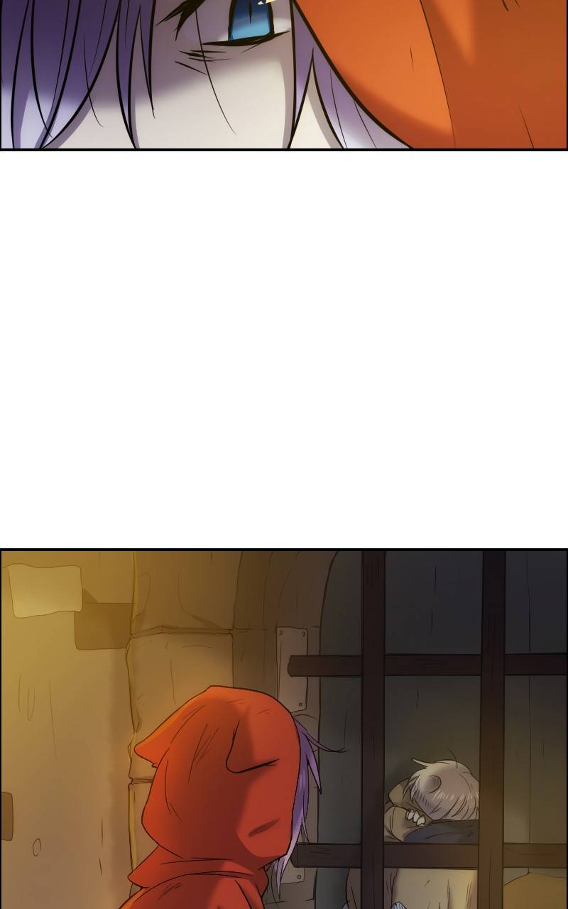 Watermelon - Manhwa Chapter 133 - page 51