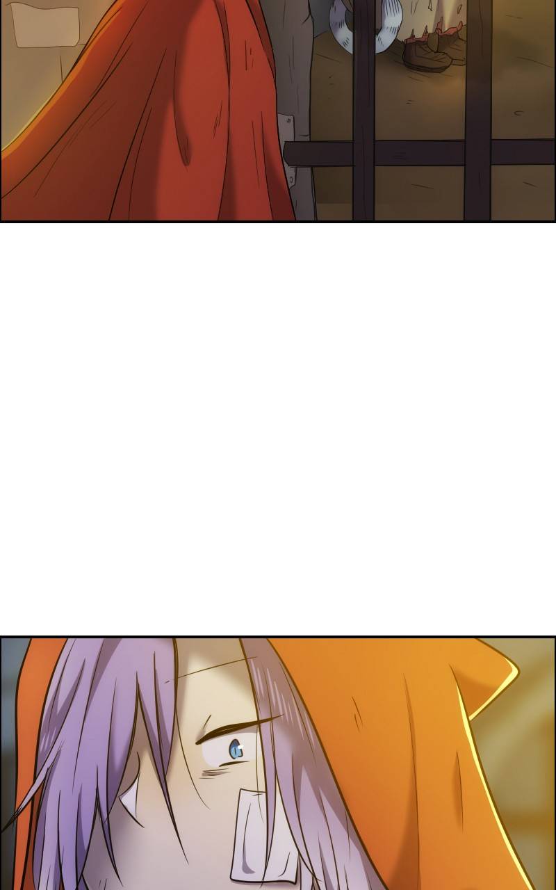 Watermelon - Manhwa Chapter 133 - page 52