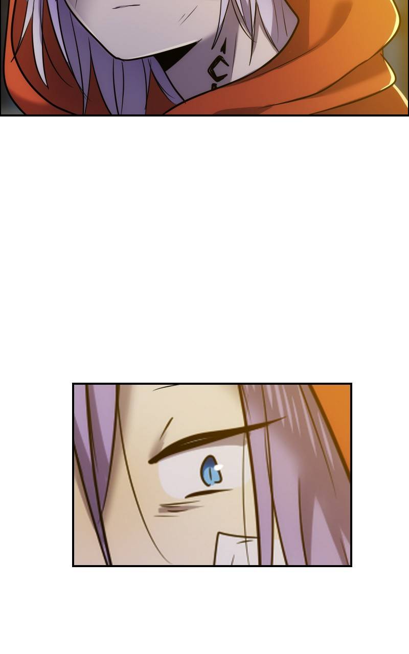 Watermelon - Manhwa Chapter 133 - page 53