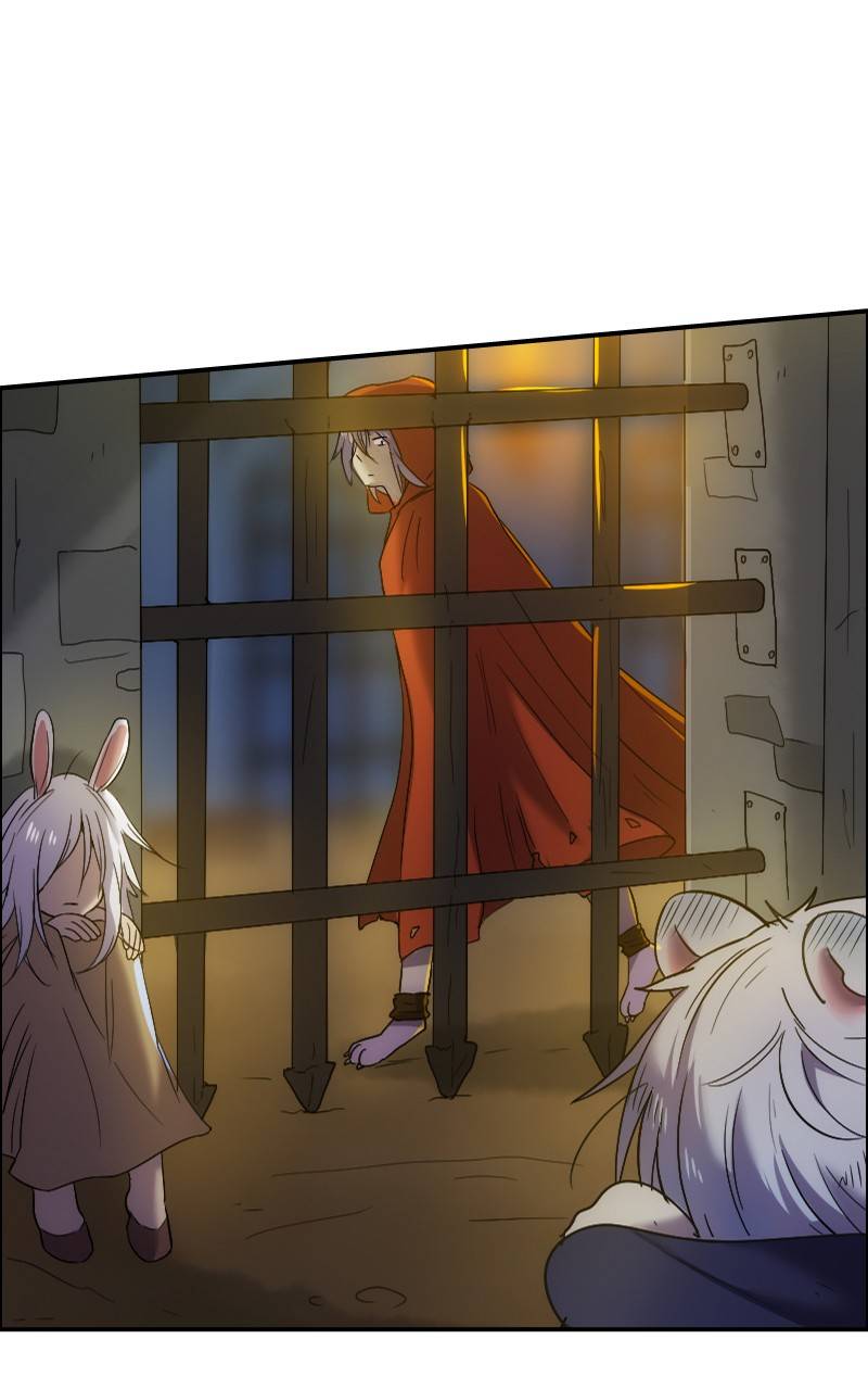 Watermelon - Manhwa Chapter 133 - page 54