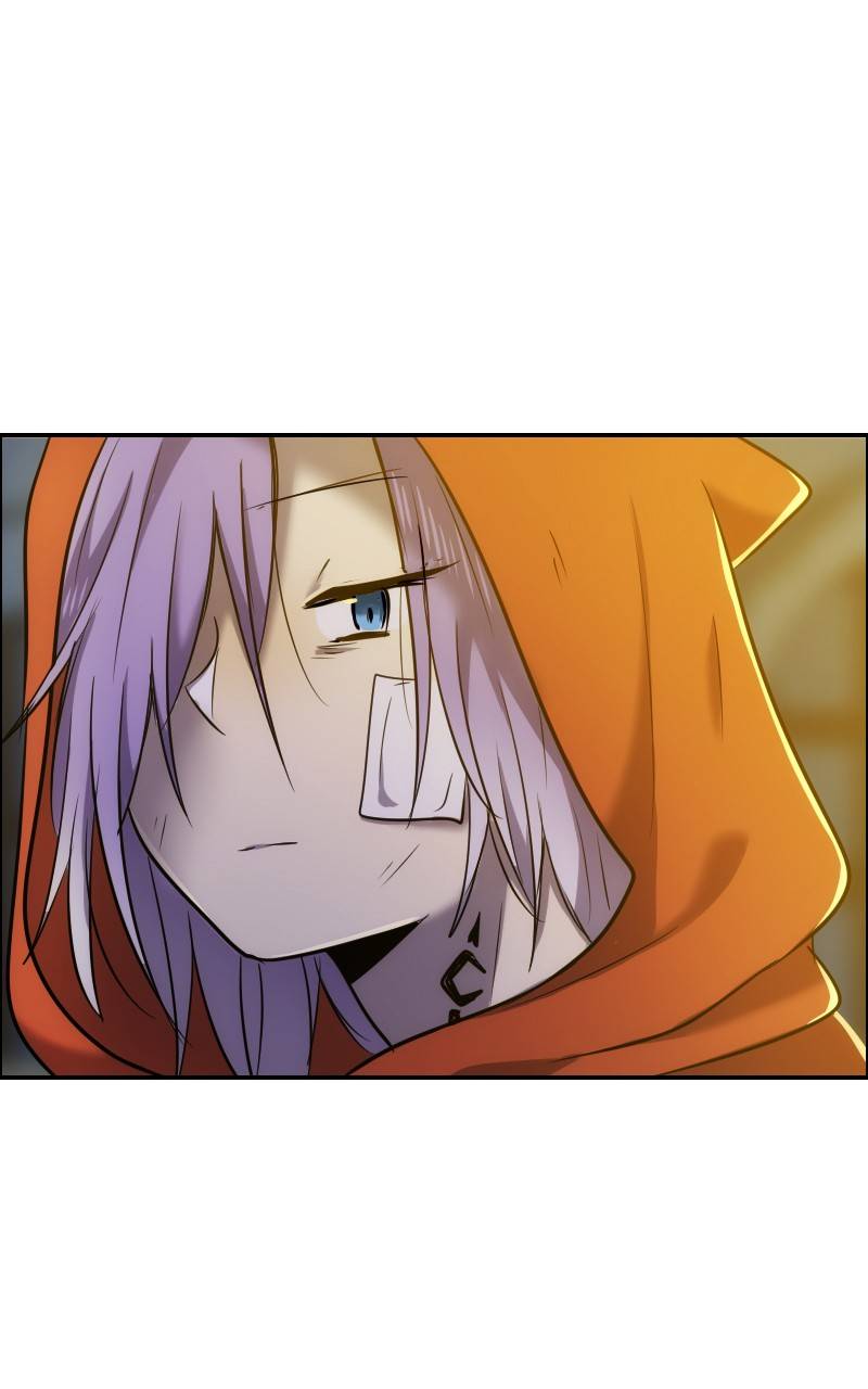 Watermelon - Manhwa Chapter 133 - page 55